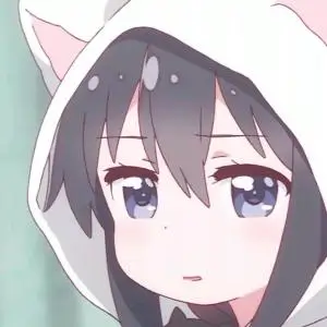 影迷头像 巴黎的雨