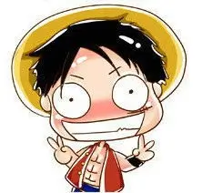 影迷头像 里昂旧胶片